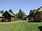 Camp V Zatisi Nova Zivohost: Camp, campingpladser i Zivohost – Pensionhotel - Campingpladser. HER.