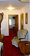 GOLDEN Golem HOTEL***+ Prag: Indkvartering pa hoteller Prag – Pensionhotel - Hoteller