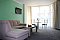 Motel Arkáda Bučovice: Indkvartering pa hoteller Bucovice – Pensionhotel - Hoteller
