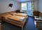 Hotel HORNÍK Tři Studně Indkvartering Vysočina: Indkvartering pa hoteller Tri Studne – Pensionhotel - Hoteller
