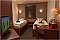 Bonato Hotel Náchod: Indkvartering pa hoteller Nachod – Pensionhotel - Hoteller