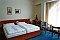 Hotel U Beránka **** Náchod: Indkvartering pa hoteller Nachod – Pensionhotel - Hoteller