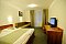 Indkvartering Hotel Diery*** Terchová: Indkvartering pa hoteller Terchová – Pensionhotel - Hoteller