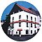 Gästehaus Weller: Indkvartering pa hoteller Saarbrücken – Pensionhotel - Hoteller