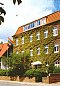 Hotel Westfalen Kellenhusen / Ostsee