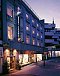 Hotel Best Western Central Wuppertal