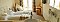 THULA-Wellness-Hotel Bayerischer Wald: Indkvartering pa hoteller Lalling – Pensionhotel - Hoteller