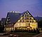 Hotel Vier Jahreszeiten Oberwiesenthal