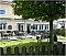 Hotel Landgasthof Schwabenpfanne Erbach bei Ulm: Indkvartering pa hoteller Erbach / Donau – Pensionhotel - Hoteller
