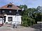 Overnatning Pensionat Zum Alten Schützenhaus Lauffen am Neckar