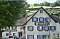 Overnatning Pensionat Stahlbad Bad Peterstal Griesbach