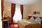 Hotel Axion *** Weil am Rhein / Basel: Indkvartering pa hoteller Basel – Pensionhotel - Hoteller