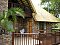 Indkvartering Hotel Kruger Park Lodge **** - Golf Safari SA Hazyview: Indkvartering pa hoteller Hazyview – Pensionhotel - Hoteller