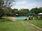 Indkvartering Hotel Kruger Park Lodge **** - Golf Safari SA Hazyview: Indkvartering pa hoteller Hazyview – Pensionhotel - Hoteller