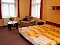 Hotel Jaro bolig Melnik: Indkvartering pa hoteller Melnik – Pensionhotel - Hoteller