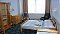 Hotel overnatning Trebic: Indkvartering pa hoteller Trebic – Pensionhotel - Hoteller