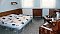 Hotel overnatning Trebic: Indkvartering pa hoteller Trebic – Pensionhotel - Hoteller