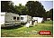 Camp Plešivec Beroun: Camp, campingpladser i Beroun – Pensionhotel - Campingpladser. HER.