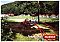 Camp Plešivec Beroun: Camp, campingpladser i Beroun – Pensionhotel - Campingpladser. HER.