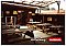 Camp Plešivec Beroun: Camp, campingpladser i Beroun – Pensionhotel - Campingpladser. HER.
