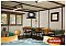 Camp Plešivec Beroun: Camp, campingpladser i Beroun – Pensionhotel - Campingpladser. HER.