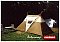 Camp Plešivec Beroun: Camp, campingpladser i Beroun – Pensionhotel - Campingpladser. HER.