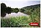 Camp Plešivec Beroun: Camp, campingpladser i Beroun – Pensionhotel - Campingpladser. HER.