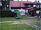 Mini Campingplads Karlovy Vary: Camp, campingpladser i Karlsbad – Pensionhotel - Campingpladser. HER.