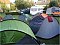 Mini Campingplads Karlovy Vary: Camp, campingpladser i Karlsbad – Pensionhotel - Campingpladser. HER.
