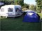 Mini Campingplads Karlovy Vary: Camp, campingpladser i Karlsbad – Pensionhotel - Campingpladser. HER.
