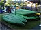 Mini Campingplads Karlovy Vary: Camp, campingpladser i Karlsbad – Pensionhotel - Campingpladser. HER.