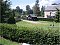Mini Campingplads Karlovy Vary: Camp, campingpladser i Karlsbad – Pensionhotel - Campingpladser. HER.