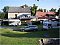 Mini Campingplads Karlovy Vary: Camp, campingpladser i Karlsbad – Pensionhotel - Campingpladser. HER.