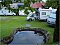 Mini Campingplads Karlovy Vary