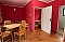 Autocamp Melnik: Camp, campingpladser i Melnik – Pensionhotel - Campingpladser. HER.