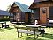 Camp V Zatisi Nova Zivohost: Camp, campingpladser i Zivohost – Pensionhotel - Campingpladser. HER.