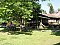 Camp V Zatisi Nova Zivohost: Camp, campingpladser i Zivohost – Pensionhotel - Campingpladser. HER.