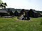 Camp V Zatisi Nova Zivohost: Camp, campingpladser i Zivohost – Pensionhotel - Campingpladser. HER.