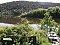 Camp V Zatisi Nova Zivohost: Camp, campingpladser i Zivohost – Pensionhotel - Campingpladser. HER.
