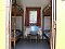 Camp V Zatisi Nova Zivohost: Camp, campingpladser i Zivohost – Pensionhotel - Campingpladser. HER.