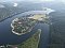 Camp V Zatisi Nova Zivohost: Camp, campingpladser i Zivohost – Pensionhotel - Campingpladser. HER.