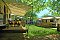 Campingplads Hirzberg in Freiburg / Schwarzwald: Camp, campingpladser i Freiburg im Breisgau – Pensionhotel - Campingpladser. HER.
