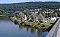 NeckarTours AbenteuerCamping Neckargerach