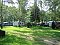 Campingplatz Naturcampingplatz Braunsbach