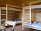 Camp Ostrov Zadni Treban: Camp, campingpladser i Zadni Treban – Pensionhotel - Campingpladser. HER.