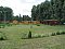 Camp Ostrov Zadni Treban: Camp, campingpladser i Zadni Treban – Pensionhotel - Campingpladser. HER.