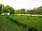 Camp Ostrov Zadni Treban: Camp, campingpladser i Zadni Treban – Pensionhotel - Campingpladser. HER.