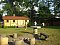 Camp Ostrov Zadni Treban: Camp, campingpladser i Zadni Treban – Pensionhotel - Campingpladser. HER.