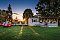 Mara CAMPING / ATC Liptovský Trnovec CAMP i 2013: Camp, campingpladser i Liptovský Trnovec – Pensionhotel - Campingpladser. HER.