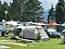 Mara CAMPING / ATC Liptovský Trnovec CAMP i 2013: Camp, campingpladser i Liptovský Trnovec – Pensionhotel - Campingpladser. HER.